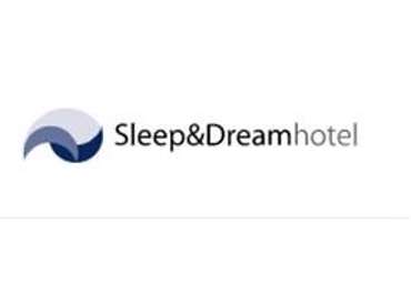 Sleep&Dreamhotel
